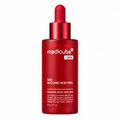 medicube - Red Acne Succinic Acid Peel