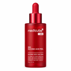 medicube - Red Acne Succinic Acid Peel