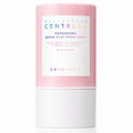Skin1004 - Poremizing Quick Clay Stick Mask | Mascarilla en barra 27 g