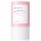 Skin1004 - Poremizing Quick Clay Stick Mask | Mascarilla en barra 27 g
