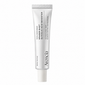Arencia - Eraser Shot Glycolic Acid Booster | Sérum 30 ml