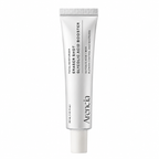 Arencia - Eraser Shot Glycolic Acid Booster | Sérum 30 ml