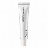 Arencia - Eraser Shot Glycolic Acid Booster | Sérum 30 ml