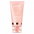 medicube - Collagen Night Wrapping Mask