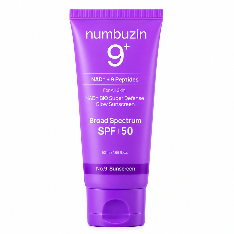 NUMBUZIN