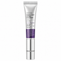 VT Cosmetics - Reedle Shot Lifting Eye Cream | Contorno de ojos 15 ml