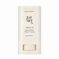 Beauty of Joseon - Matte Sun Stick | Barra solar 18 g
