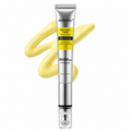 Medi-Peel - MEDIPEEL Retinal NMN Eye Cream | Contorno de ojos 15 ml