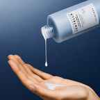 SKIN1004 - Madagascar Centella Hyalu-Teca Glass Skin Milk | 210 ml