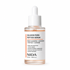 NIDA - Salmon PDRN Peptide Serum | 50 ml