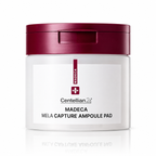 Centellian24 - Madeca Mela Capture Ampoule Pad | 60 pads