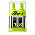 UNLEASHIA - Two Step Zero Pore Overnight Bubble Mask | Mascarilla facial