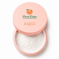 SKINFOOD - Multi Finish Powder | Polvo para cara