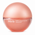 Abib PDRN Collagen Lip Mask Glazed Jelly | Mascarilla para labios 11 g