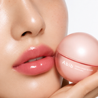 Abib PDRN Collagen Lip Mask Glazed Jelly | Mascarilla para labios 11 g