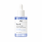 Dr.Reju-All - Advanced PDRN Copper Peptide Serum | 30 ml