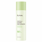 iUNIK - Centella Calming Daily Sun Water | 120 ml