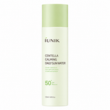 iUNIK - Centella Calming Daily Sun Water | 120 ml