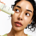 iUNIK - Centella Calming Daily Sun Water | 120 ml