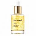 medicube - Deep Vita C Capsule Serum | 30 ml