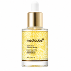 medicube - Deep Vita C Capsule Serum | 30 ml