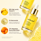 medicube - Deep Vita C Capsule Serum | 30 ml