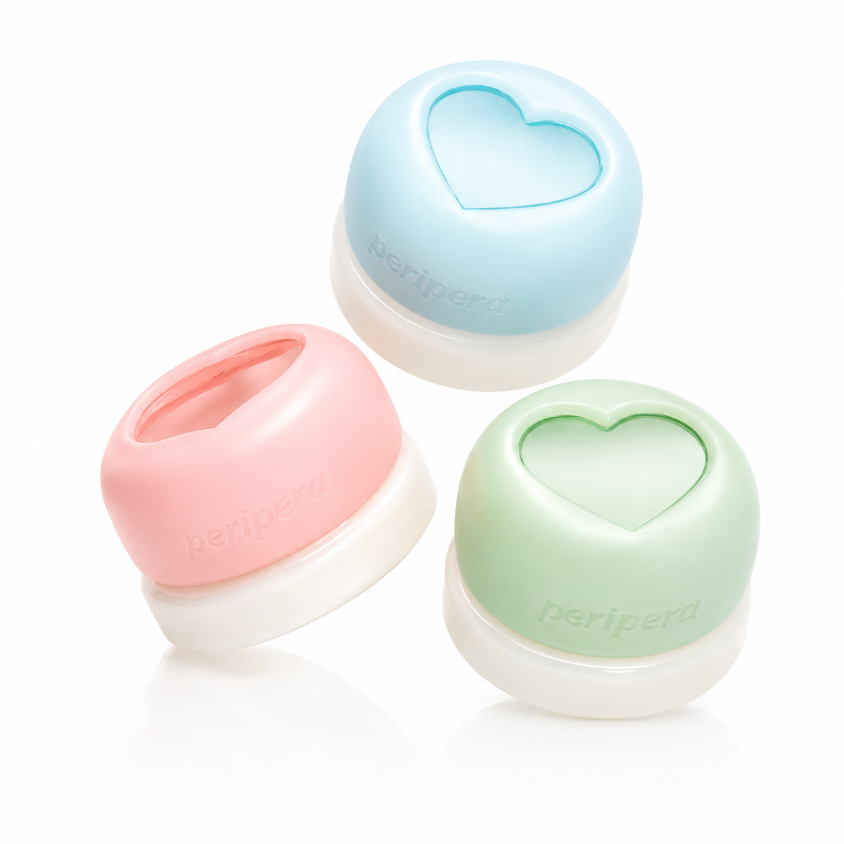 peripera - Poreless Primer Pot | Primer para poros