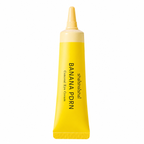 shaishaishai - BANANA PDRN Conceal Eye Cream | Crema para ojos