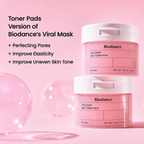 Biodance - Collagen Gel Toner Pads | 60 pads