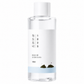 ROUND LAB - 1025 Dokdo Toner Mini | 100 ml