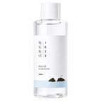ROUND LAB - 1025 Dokdo Toner Mini | 100 ml
