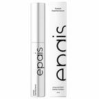 epais - Eyelash Essential Serum | Serum para pestañas 15 ml