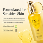 d'Alba - White Truffle First Spray Serum Mini | 50 ml