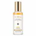 d'Alba - Vita Toning Anti-Aging Spray Serum 8% | 70 ml