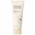HEVEBLUE - Salmon Caring Centella Cream | Crema facial con PDRN de Salmón 100 ml