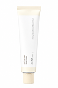 mixsoon - Bean Cream Tube | Crema facial 65 ml