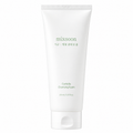 mixsoon - Centella Cleansing Foam | Espuma limpiadora 150 ml