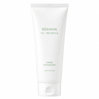 mixsoon - Centella Cleansing Foam | Espuma limpiadora 150 ml