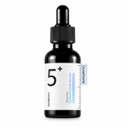 numbuzin - No.5+ Glutathione Vitamin Concentrated Serum |Sérum Iluminador 30 ml