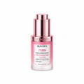 SKINTIFIC - Rose PDRN Bright & Smooth Serum | Serum Renovador 20 ml