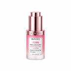 SKINTIFIC - Rose PDRN Bright & Smooth Serum | Serum Renovador 20 ml