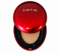 TIRTIR - Mask Fit Red Cushion