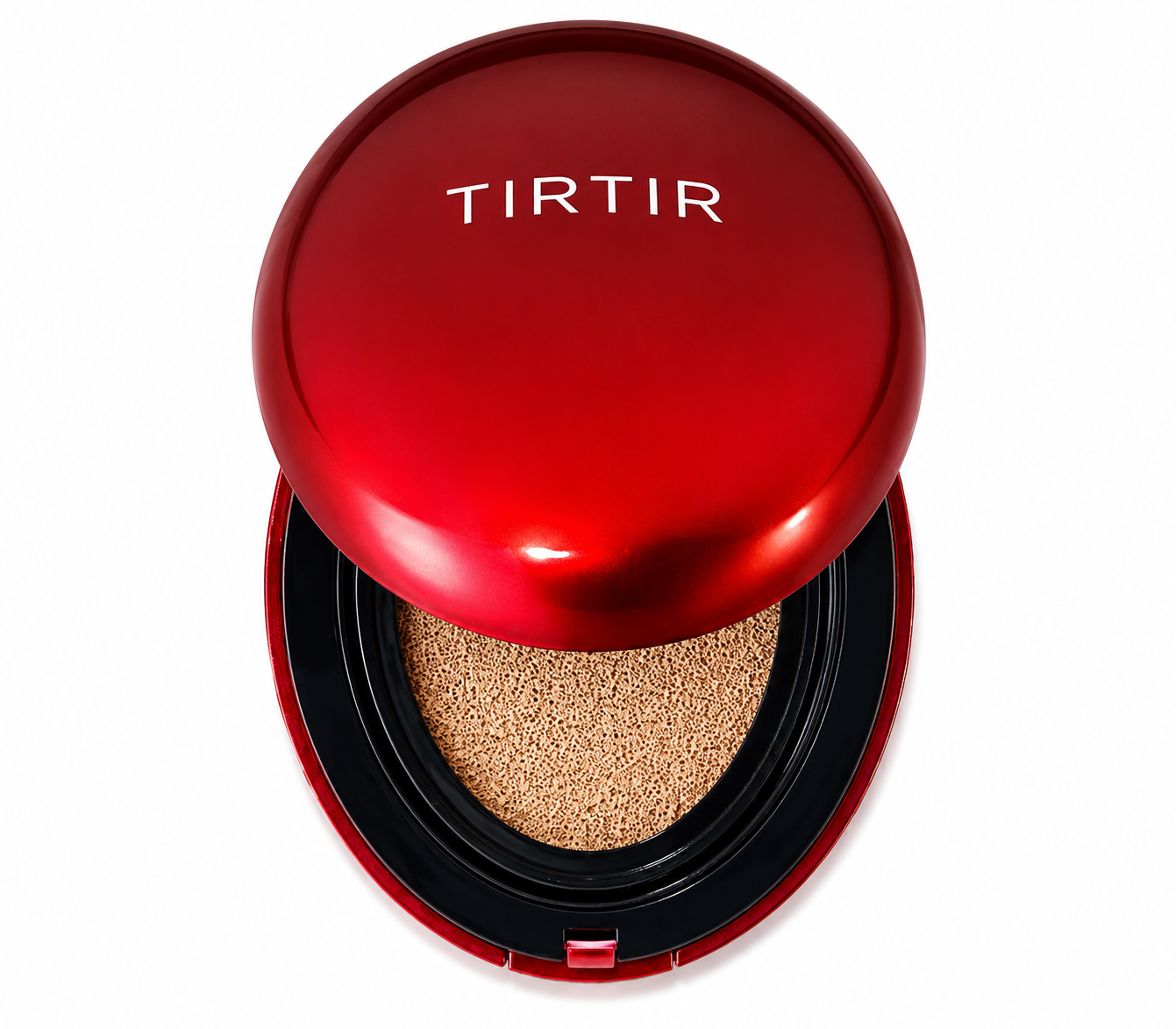 TIRTIR - Mask Fit Red Cushion