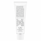 Dr. Althea - 345 Relief Cream | Crema 50 ml