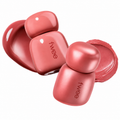 fwee - Rose Obsession Stay-Fit Lip Tint
