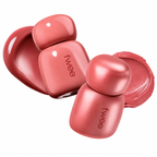 fwee - Rose Obsession Stay-Fit Lip Tint