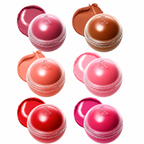 romand - Juicy Roll Cheek