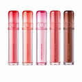 romand - The Juicy Lasting Tint | Tinta para labios