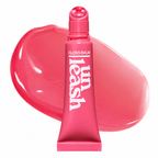 UNLEASHIA - Sunset Dazzle Gloss Balm | Brillo labial