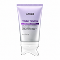 Anua - Collagen Retinol Refining Gua Sha Cream | Gua Sha 80ml